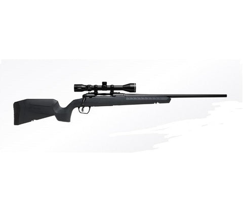 Axis 2 XP 308 WIN - With Scope