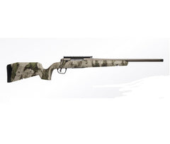 Axis 2 Pro 270 WIN