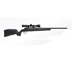 Axis 2 XP 243 WIN - With Scope