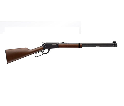 Ranger 22LR