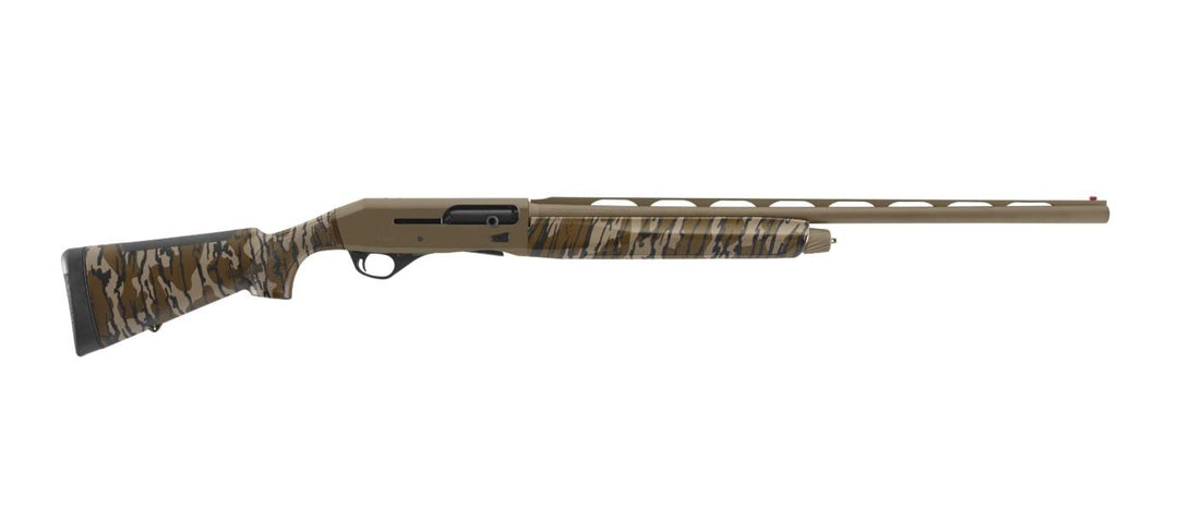 M3500 12GA Waterfowl Shotgun
