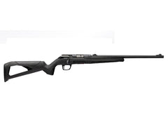 Xpert Shadow SR 22LR