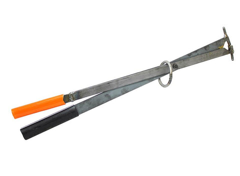 Belisle Trap Setter