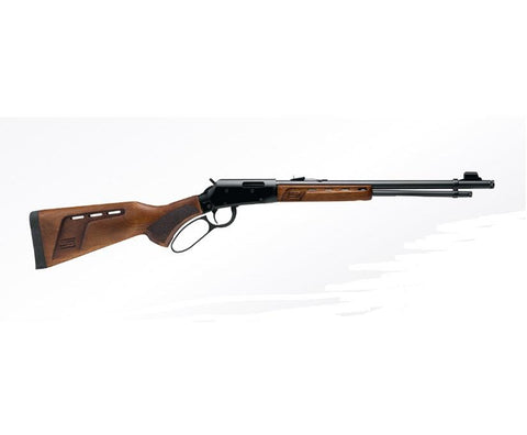 Revel DLX 17 HMR
