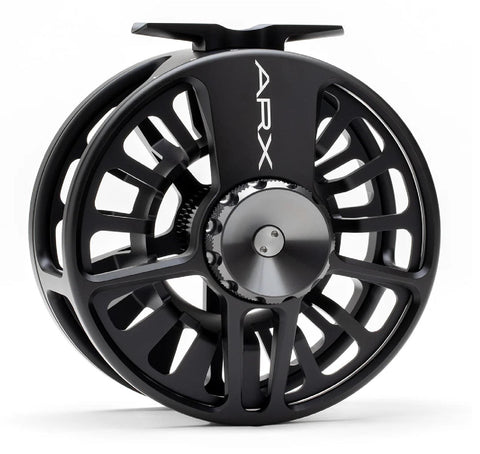 dragonfly fly reels Orvis Mirage "Dragonfly" Elevate your tackle box with this striking and dependable fly reel! Leeda DragonFly 80 lightweight trout