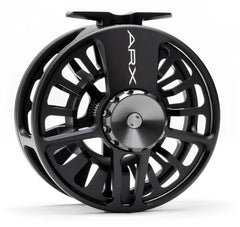 ARX II Fly Reel
