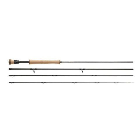 Speedster Fly Rod 9' 8WT