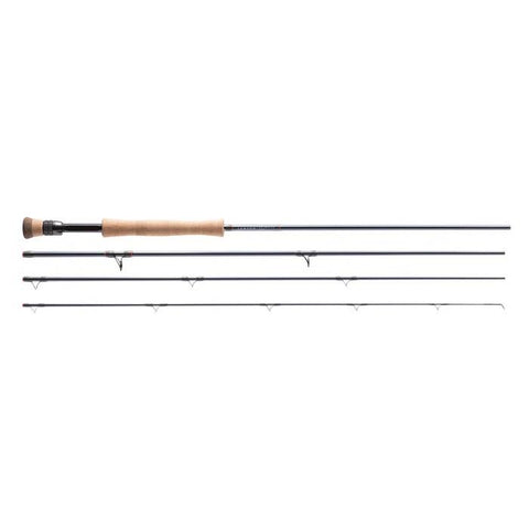 Velocity Fly Rod 10' 7WT