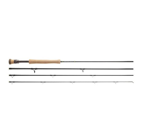 Radius Fly Rod 9' 8WT