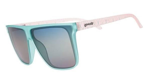 Carl's Miami Vices - Fly G