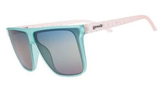 Carl's Miami Vices - Fly G
