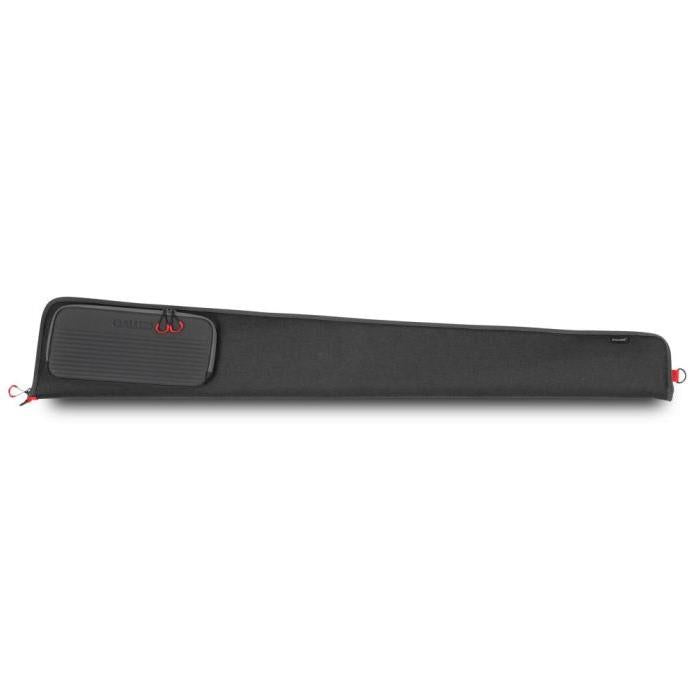 Competitor Shotgun Case 52"