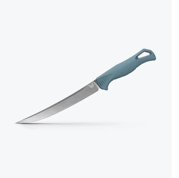 Fishcrafter® 7" Fillet Knife