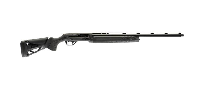 AX800 Suprema 12GA Shotgun