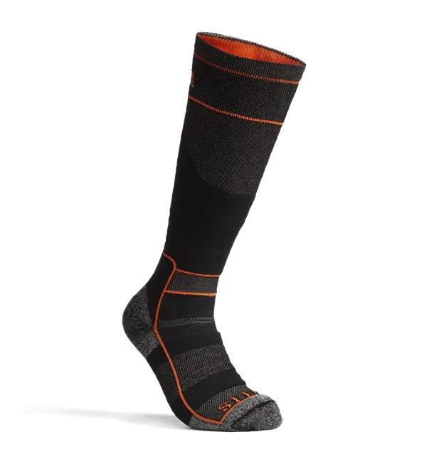Heavy Weight OTC Sock