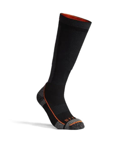 Mid Weight OTC Socks