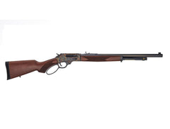 H10 Colour case Hardened 45-70GOVT