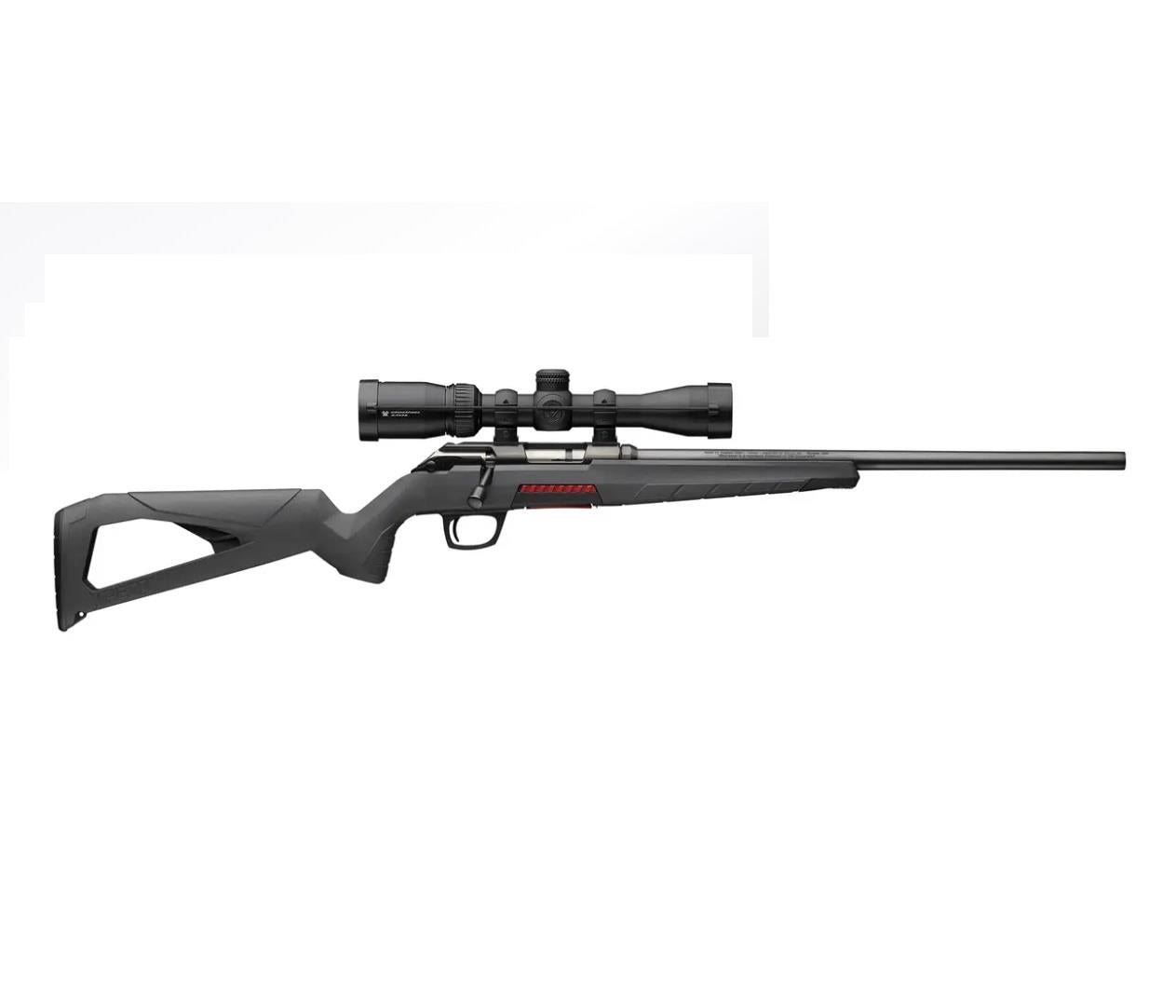 Xpert Scope Combo 17WSM