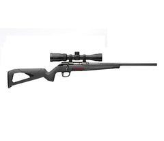 Xpert Scope Combo 17WSM