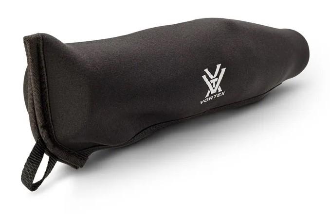 Sure Fit Riflescope Cover Extra Large