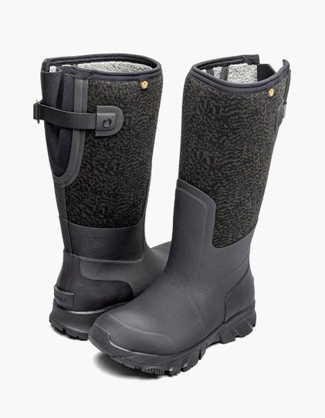 Whiteout II Adjustable Calf - Women&