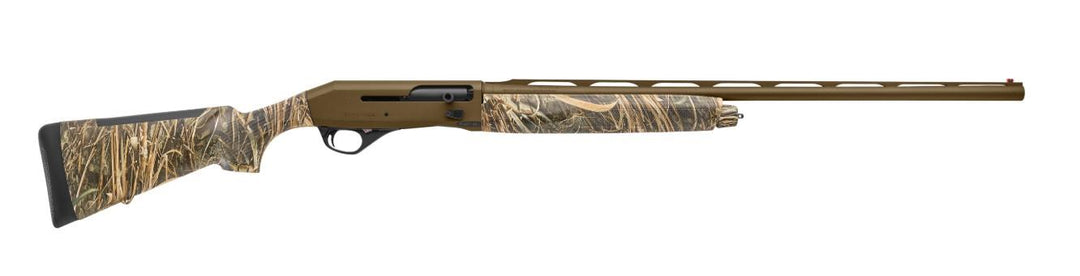 M3020 20GA Shotgun