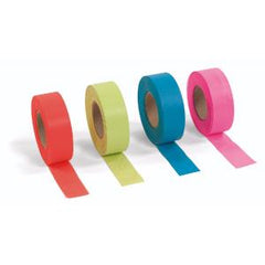 Flagging Tape 150' PInk