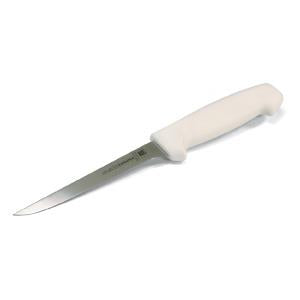 Boning Knife 6"