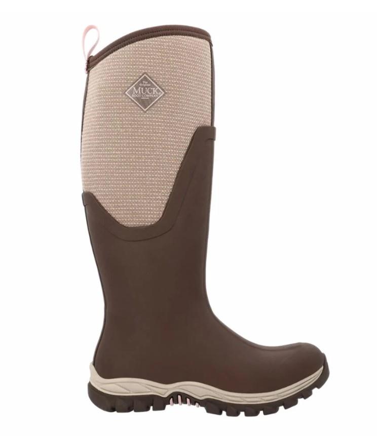 Arctic Sport II Tall - Women&