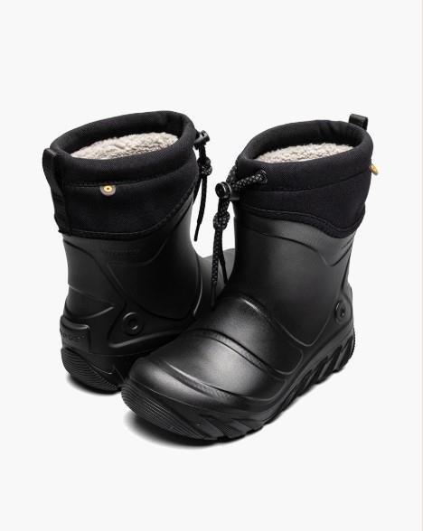 Boga Boot - Kid&