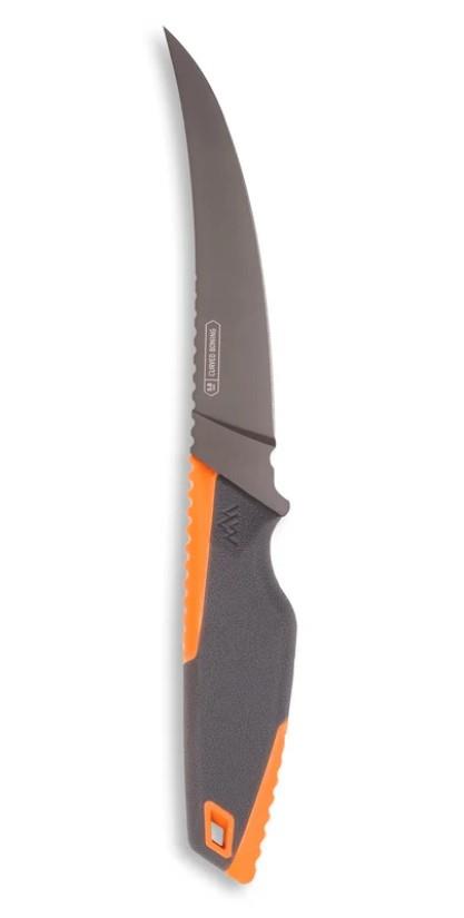 Vantex Boning Knife