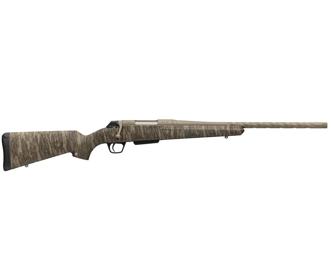 XPR Extreme SR 30-06 SPRG