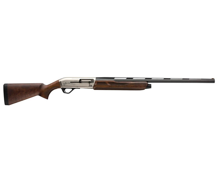 SX4 Upland Field 20GA