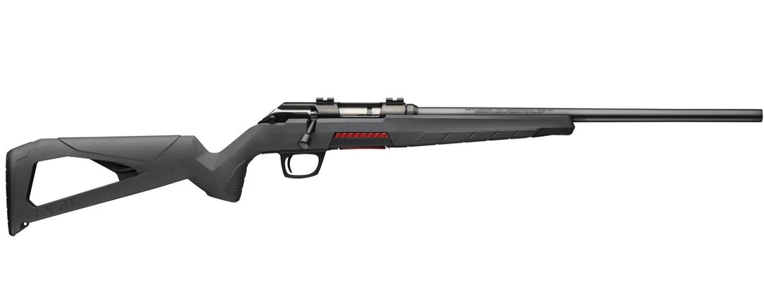Xpert Rimfire Magnum 22 WMR