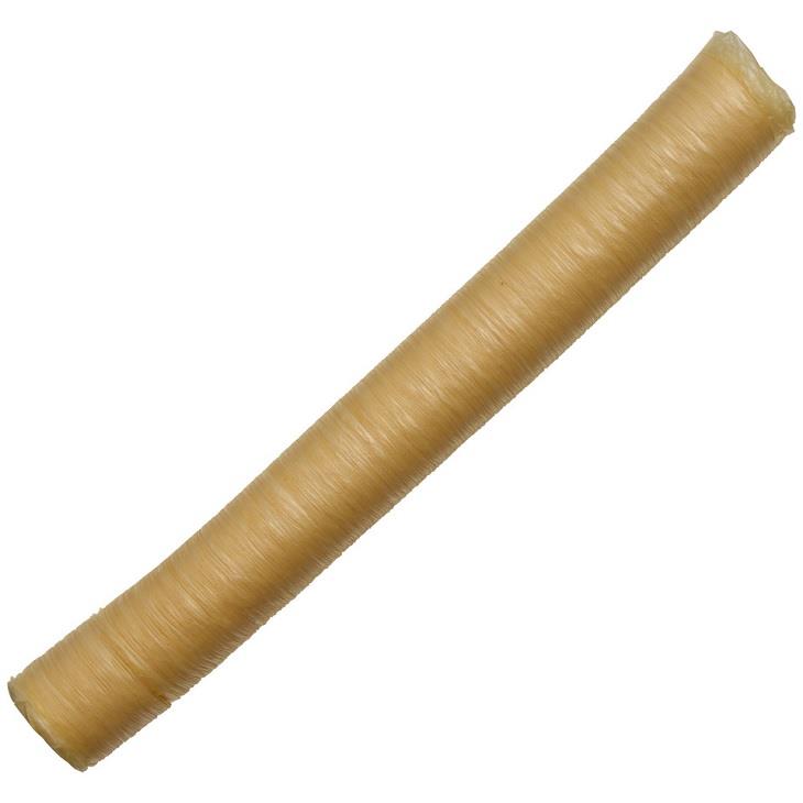 Clear Smoked Collagen Casing 32mm
