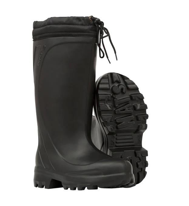 Ultra Light EVA Boots 