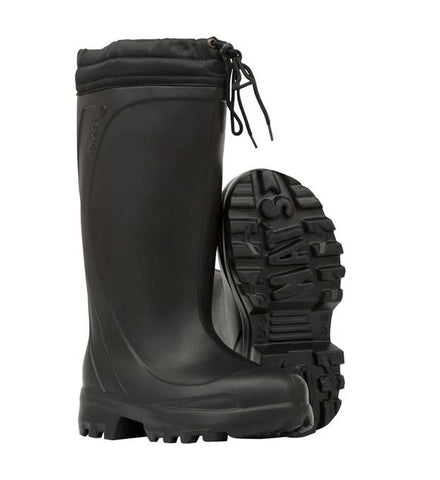Ultra Light EVA Boots #1530 w/ Removable Foam lining