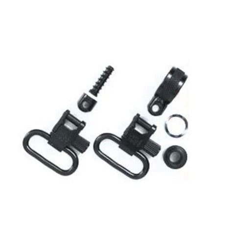 Uncle Mike's Browning BLR Swivels 1481-2
