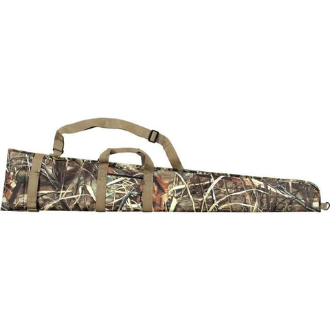 Flotation Gun Case 52"