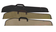 Durango Shotgun Case 52" - Earth Tone Assortment