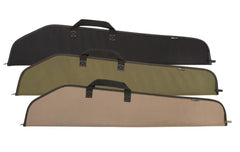 Allen Soft Gun Case 46" Assorted Earthtones