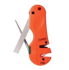 AccuSharp 4-in-1 Knife and Tool Sharpener
