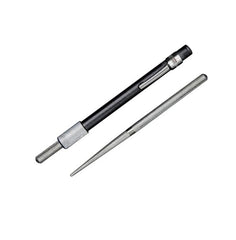 Diamond Rod Sharpener