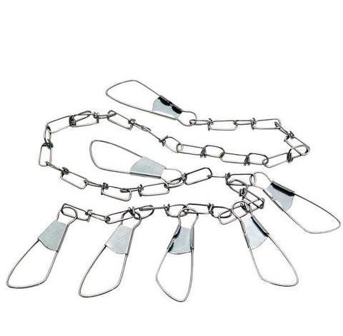 Compac Fish Stringer Chain 40"