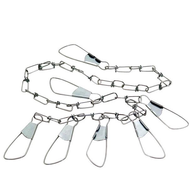 Compac Fish Stringer Chain 40"