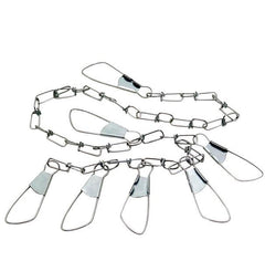 Compac Fish Stringer Chain 40"