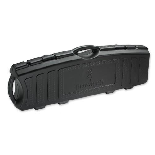 Browning Bruiser Takedown Rifle Case 38&