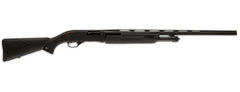 Winchester SXP Black Shadow 12 GA 3'' 28''BBL