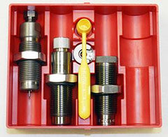 Lee Pacesetter 3-Die Set -300 Win Mag