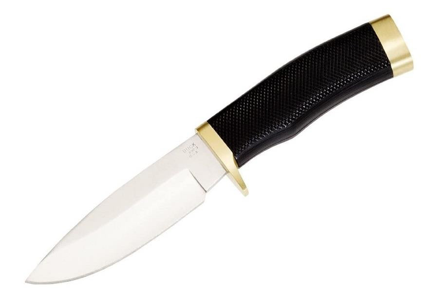 Buck 692 Vanguard